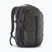 Zaino urbano Patagonia Refugio Day 26 l smolder blue