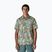 Camicia da uomo Patagonia Go To moon tripper/blue sage