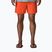 Pantaloncini da uomo Patagonia Baggies 5" orange peel