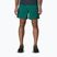 Pantaloncini da uomo Patagonia Baggies 5" 95 oval logo/gem green