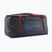Borsa da viaggio Patagonia Black Hole Duffel 100 l smolder blue/amanita red
