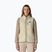 Gilet da donna Patagonia Retro Pile naturale con ellwood green