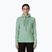 Felpa da donna Patagonia R1 Ultralight Hoody thin ice