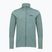 Felpa in pile da uomo Patagonia R1 Hybrid blue sage