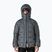 Piumino uomo Patagonia Durable Down Parka smolder blue