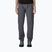 Pantaloni da trekking da donna Patagonia Free Wall smolder blue