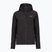 Giacca softshell da donna  Patagonia R1 CrossStrata Hoody black