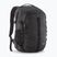 Zaino urbano Patagonia Refugio Day 26 l black