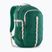 Zaino urbano Patagonia Refugio Day 26 l gem green