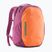 Zaino urbano Patagonia Atom Day Pack 24 l faded magenta