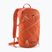 Zaino da trekking Patagonia Terravia Pack 14 l coal orange