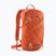 Zaino urbano Patagonia Terravia Pack 14 l coal orange