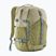 Zaino da trekking Patagonia Refugio Day 30 l weathered stone