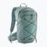 Zaino Patagonia Terravia Pack 14 l S blue sage