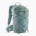 Zaino Patagonia Terravia Pack 14 l M blue sage