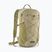 Zaino urbano Patagonia Terravia Pack 14 l weathered stone