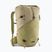 Zaino da trekking Patagonia Terravia 28 l M weathered stone