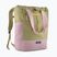 Zaino urbano Patagonia Terravia Tote 24 l quiet violet