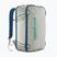 Zaino da trekking Patagonia Black Hole Mini MLC 30 l birch white