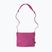 Borsello Patagonia Terravia Sacoche faded magenta