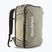 Zaino da trekking Patagonia Black Hole Mini MLC 30 l weathered stone