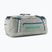 Borsa da viaggio Patagonia Black Hole Duffel 55 l birch white