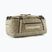 Borsa da viaggio Patagonia Black Hole Duffel 40 l weathered stone