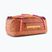 Borsa da viaggio Patagonia Black Hole Duffel 55 l peach sherbet