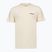 Maglietta da uomo Patagonia P-6 Logo undyed natural