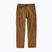 Pantaloni da uomo Patagonia Outdoor Everyday deer brown