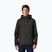 Giacca antipioggia da uomo Patagonia Outdoor Everyday Rain black