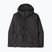 Giacca antipioggia da uomo Patagonia Outdoor Everyday Rain black