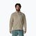 Felpa trekking da uomo Patagonia Better Sweater Fleece nautilus tan