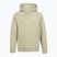 Felpa da uomo Patagonia Boardshort Logo Uprisal Hoody gumtree green