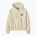 Felpa da uomo Patagonia Great Waves Daily Hoody wool white