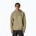 Felpa da uomo Patagonia P-6 Uprisal logo gumtree green