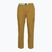 Pantaloni da donna Patagonia Outdoor Everyday Cargo bobcat brown