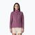 Felpa trekking da donna Patagonia Better Sweater Fleece light violet