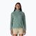 Felpa trekking da donna Patagonia Better Sweater Fleece thin ice