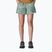Pantaloncini da donna Patagonia Baggies 5" moon tripper/virtually blue