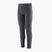 Pantaloni termici da uomo Patagonia Capilene Termal Weight smolder blue