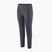 Pantaloni termici da donna Patagonia Capilene Midweight smolder blue