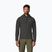 Giacca softshell da uomo Patagonia R1 TechFace Hoody black