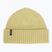Cappello invernale Patagonia Brodeo Beanie vellum green