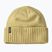 Cappello invernale Patagonia Brodeo Beanie vellum green