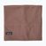 Scaldacollo Patagonia Micro D moonrise taupe