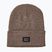 Cappello invernale Patagonia Everyday Beanie berm brown