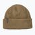 Cappello invernale Patagonia Snowdrifter weathered stone
