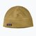Cappello invernale Patagonia R1 Air Beanie lynx tan