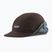Cappello invernale Patagonia Isthmus Earflap Cap den brown